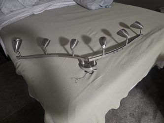 Light Fixture