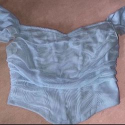 3 Piece Women Clothing Bundle