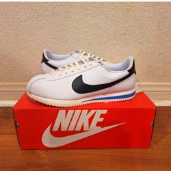 Nike Cortez Multiple Sizes Men's 9 + 9.5 + 12