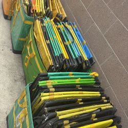 Amazon Tote Bags