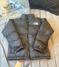 North face 700
