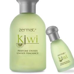 PERFUME KIWI