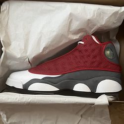 Air Jordan 13 