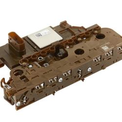Transmission Control Monitor Compatible $250 Each 