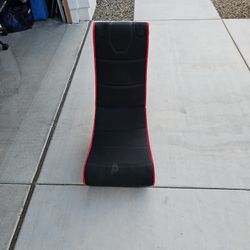 Game Chair