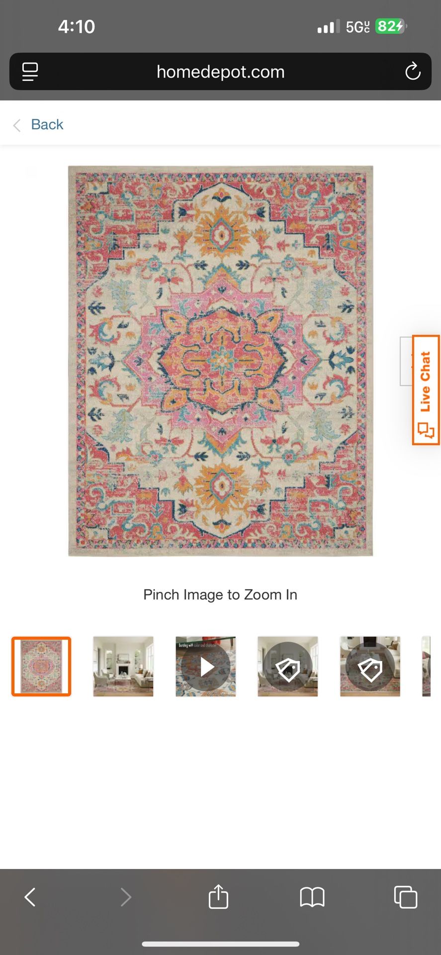 Beautiful RUG,All Products : American Fashion Style Bags On Sale