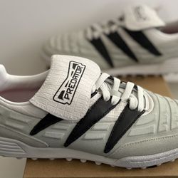 Adidas Predator 94 TF