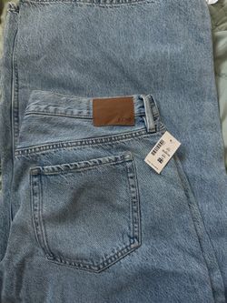 Aeropostle jeans brand new