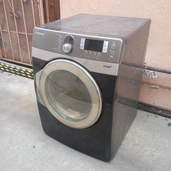 Dryer