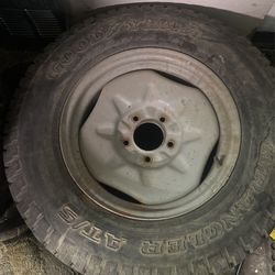 265-70-17