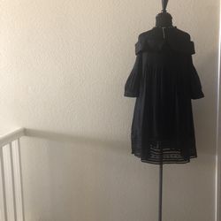 Fumbling Foe , Small 