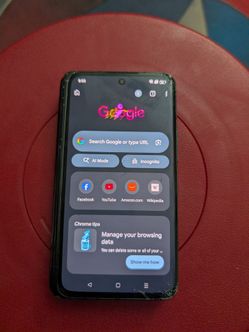 Oppo find N