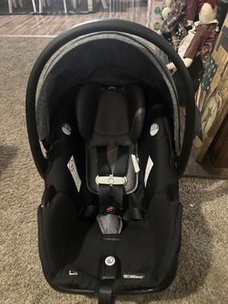 Evenflo Infant Car seat 