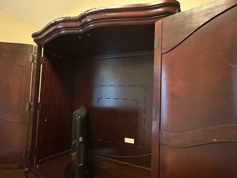 Armoire
