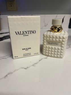 Women’s & Men’s Fragrance’s NOT FREE READ DESCRIPTION