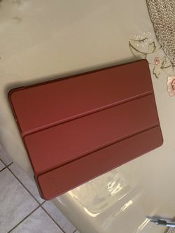 IPad Pro Case