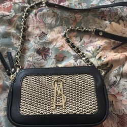 Steave madden little  purse