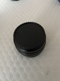 Wide Angle Macro Lens