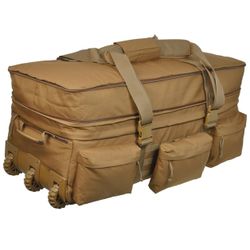 SOC Rolling Load Out Bag XL
