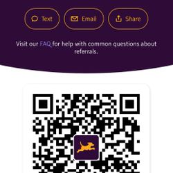 Download Fetch And Earn Free Gift Cards 