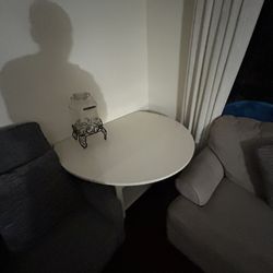 Small Table 