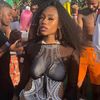 @safiyuh_