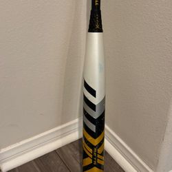 2024 Louisville Slugger Meta 33’ Drop-10 