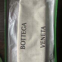 Bottega Veneta shoes New size 10