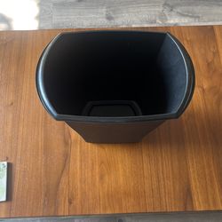 Trash Can