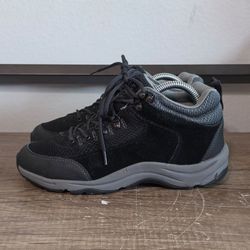Vionic Cypress Women's Shoes Booties Size 7