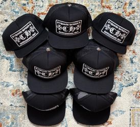 Summer sale available!