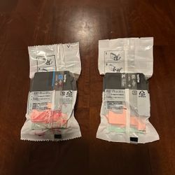 Ink For Brother Printer - LC 