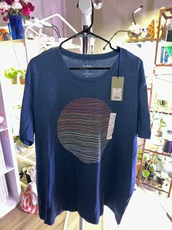 Men’s Tshirts