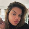 Aixa