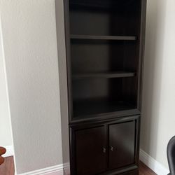 Bookcase