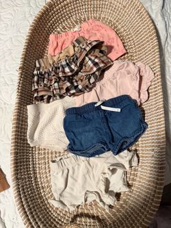 Clothes