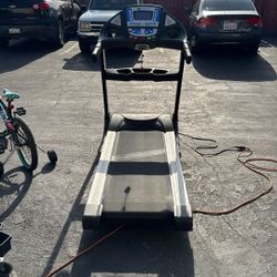 Xterra TR6.65 Treadmill