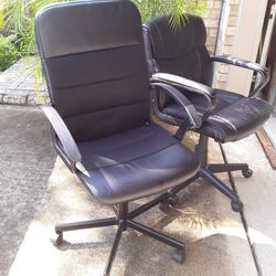 Chairs