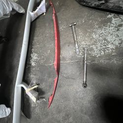 240sx Parts