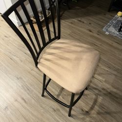 Barstool Chair
