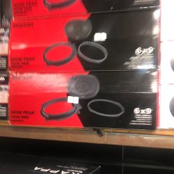 Kicker CompR 12 On Sale Today For 120 