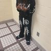DarealJay5
