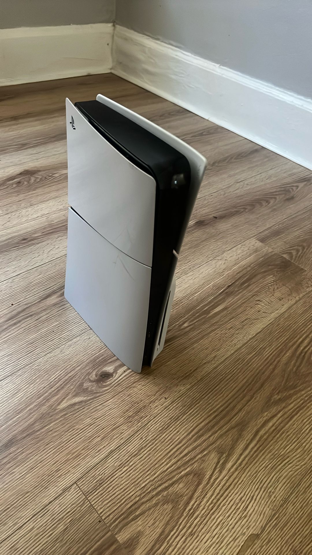 Ps5 Slim Disk Version