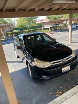 This car is an excellent condition