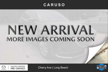 2023 Mazda CX-9