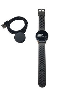 Samsung Galaxy Watch Active2 Fitness Sleep Tracking 40mm