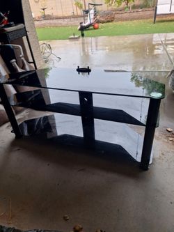Mesa para tv