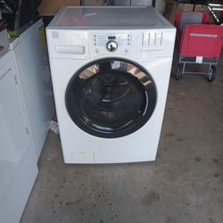 Wash machine for sale