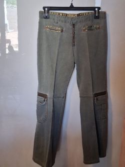 Girls/ Tween/ Youth Jeans sizes 12, 14 and Jr 1
