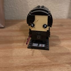 Harry Potter Lego guy